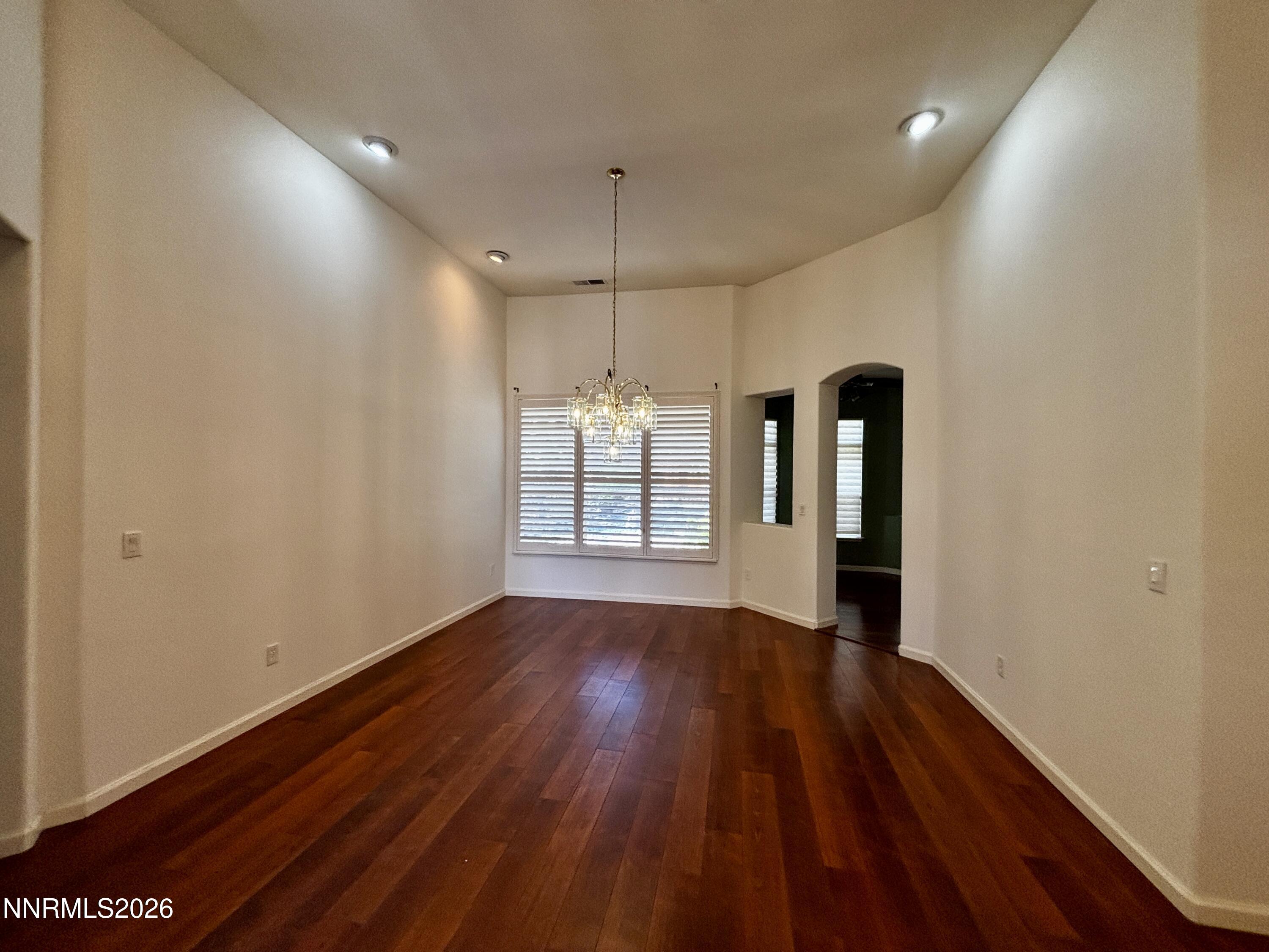 9933 Rio Bravo Drive, Reno, NV 89521 — photo 3
