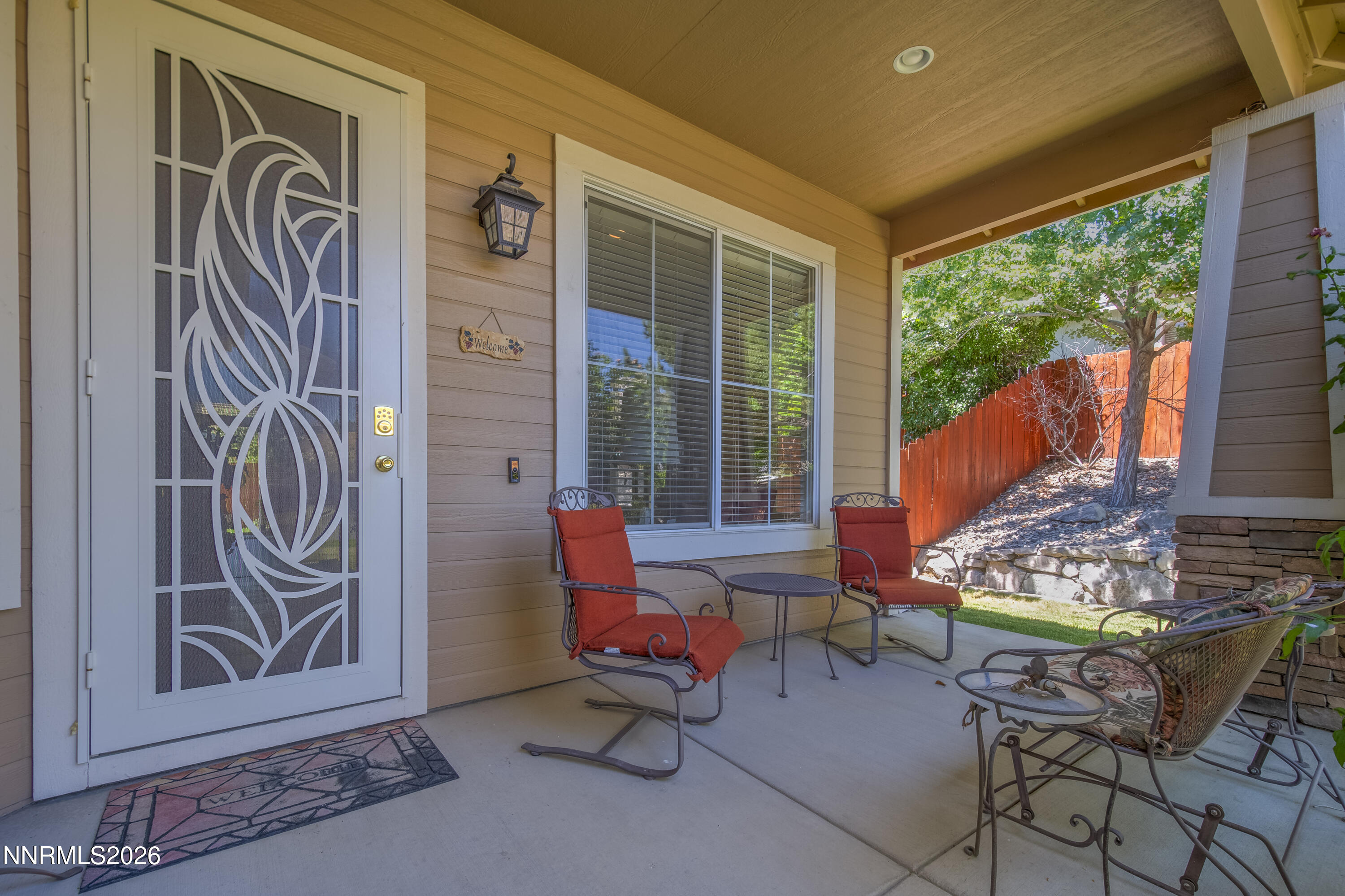 2975 moose ridge dr, RENO NV 89523 — photo 3