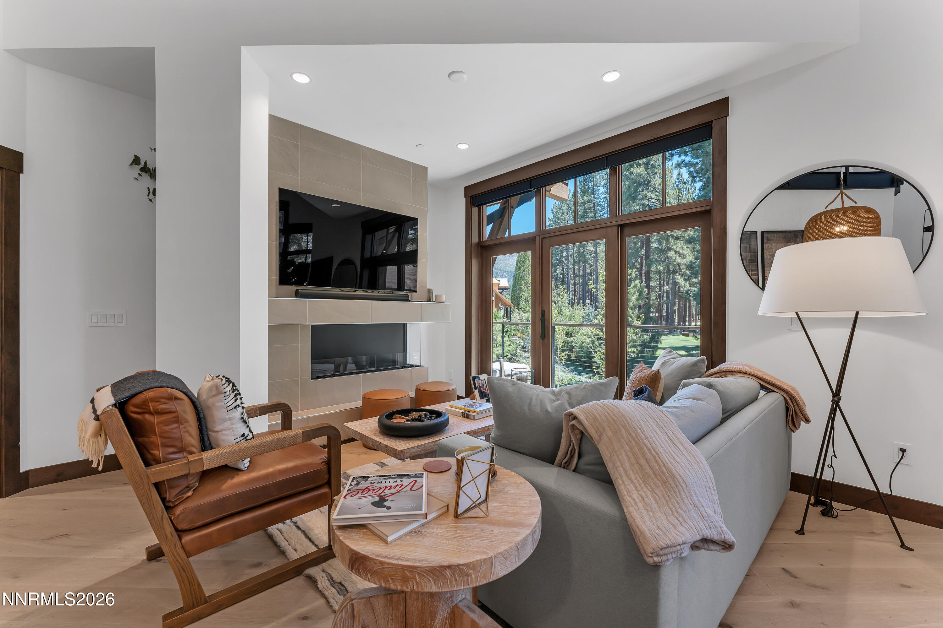 33 Beach Club Drive 507 — photo
