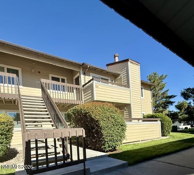 530 E Patriot Boulevard 362 — photo