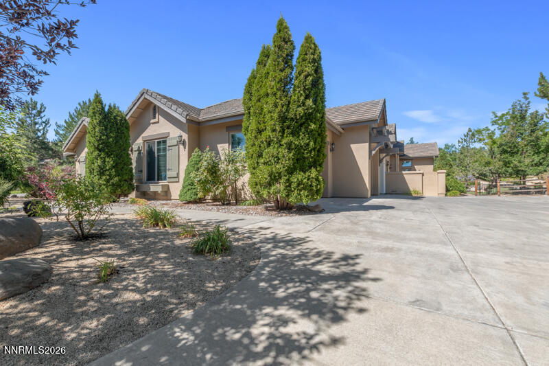 14311 Quail Ravine Court — photo