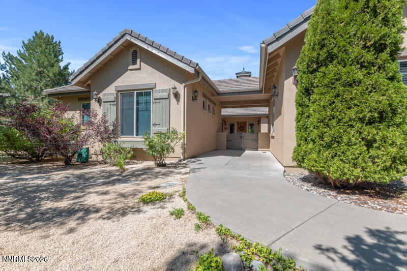 14311 Quail Ravine Court, Reno, NV 89511 — photo 2