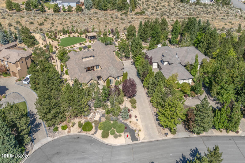 14311 Quail Ravine Court, Reno, NV 89511 — photo 3
