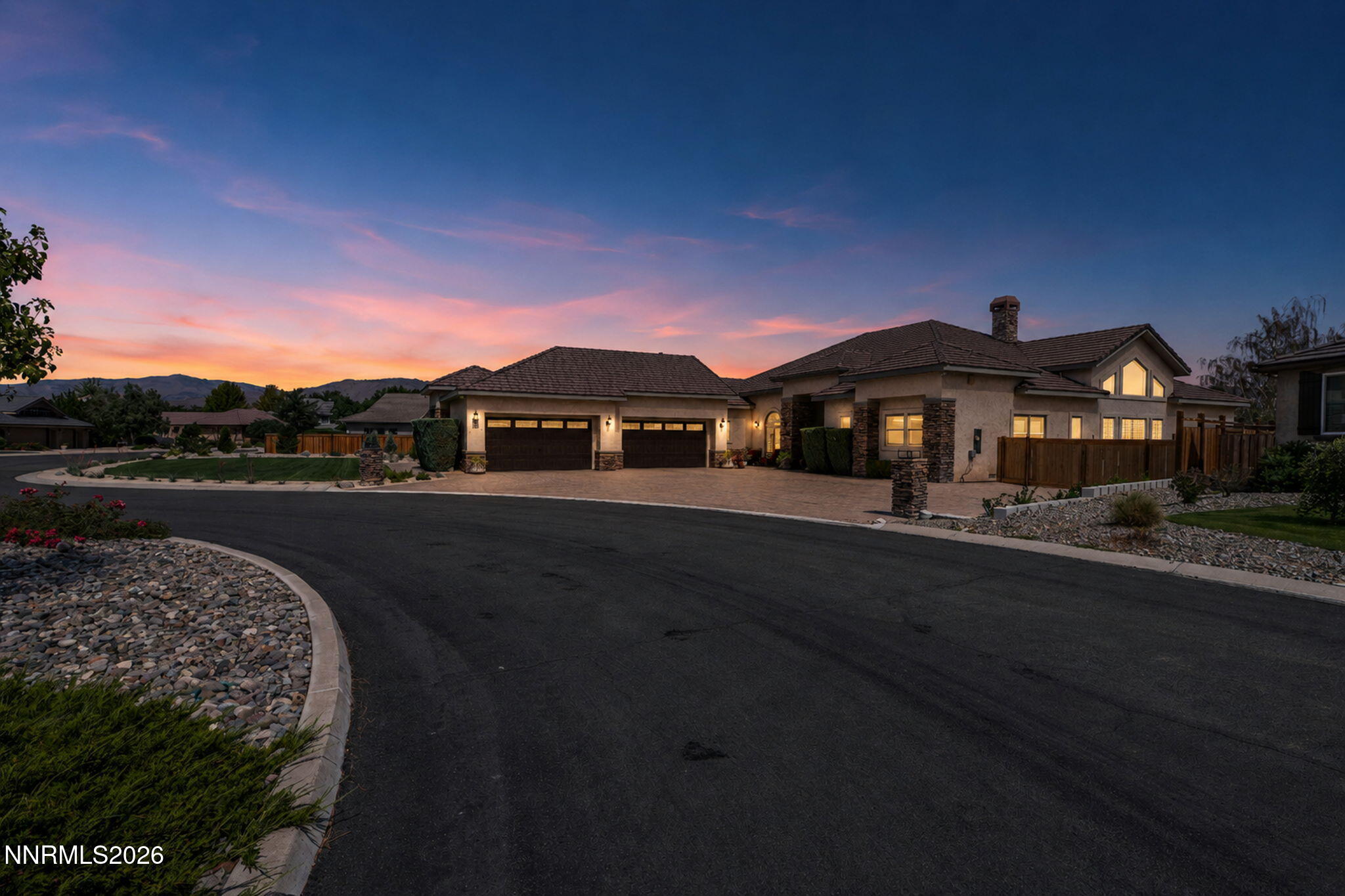 406 Gleneagles Court — photo