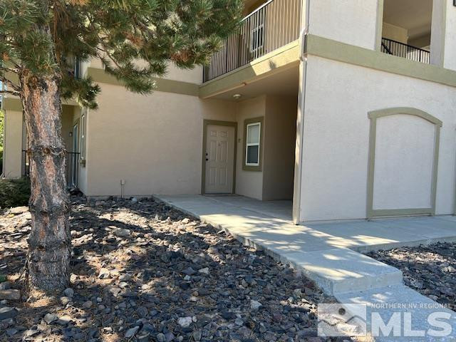 6850 Sharlands Avenue #1174 — photo