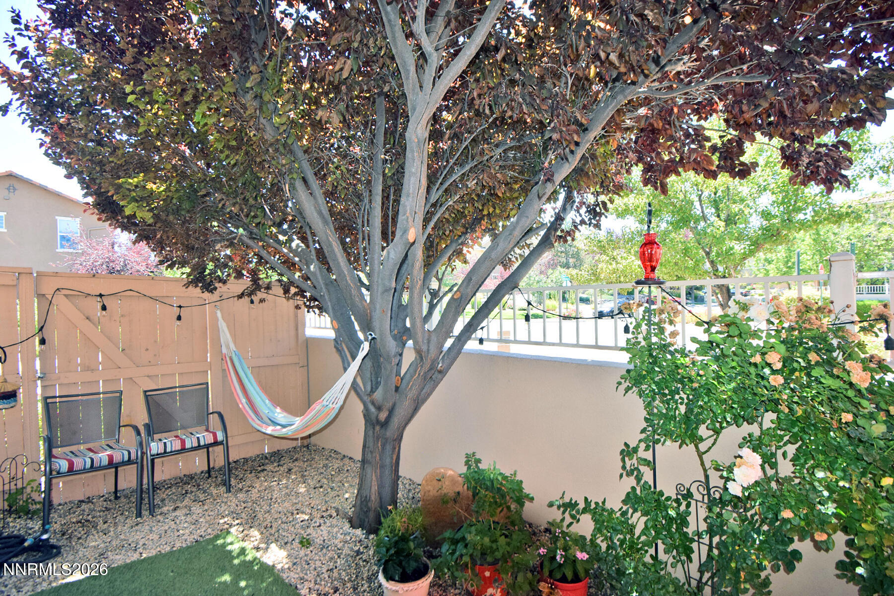 1801 Wind Ranch Road UNIT A, Reno, NV 89521 — photo 3