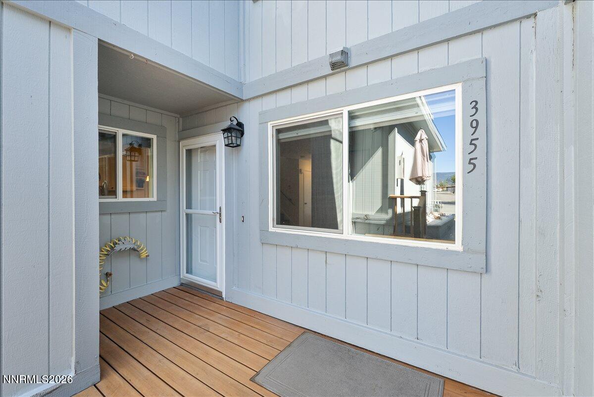 3955 Kings Row, Reno, NV 89503 — photo 3