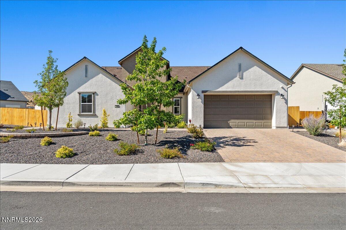 2249 Kinglet Drive — photo