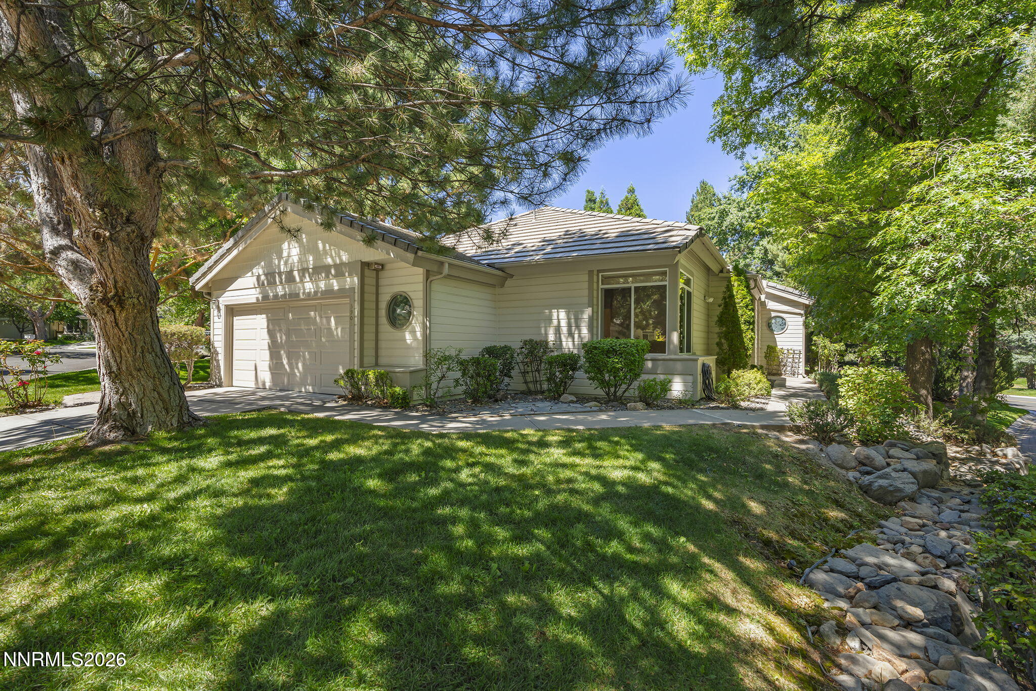 3905 Innsbruck Court — photo