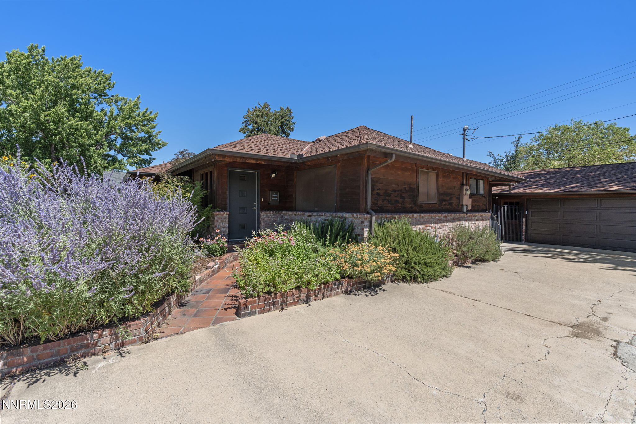 2160 Riviera Street, Reno, NV 89509 — photo 2