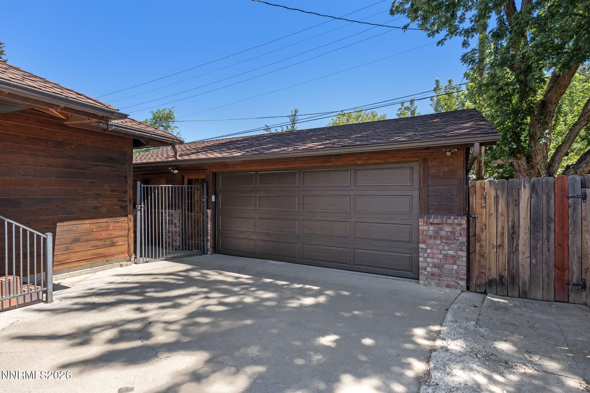 2160 Riviera Street, Reno, NV 89509 — photo 3
