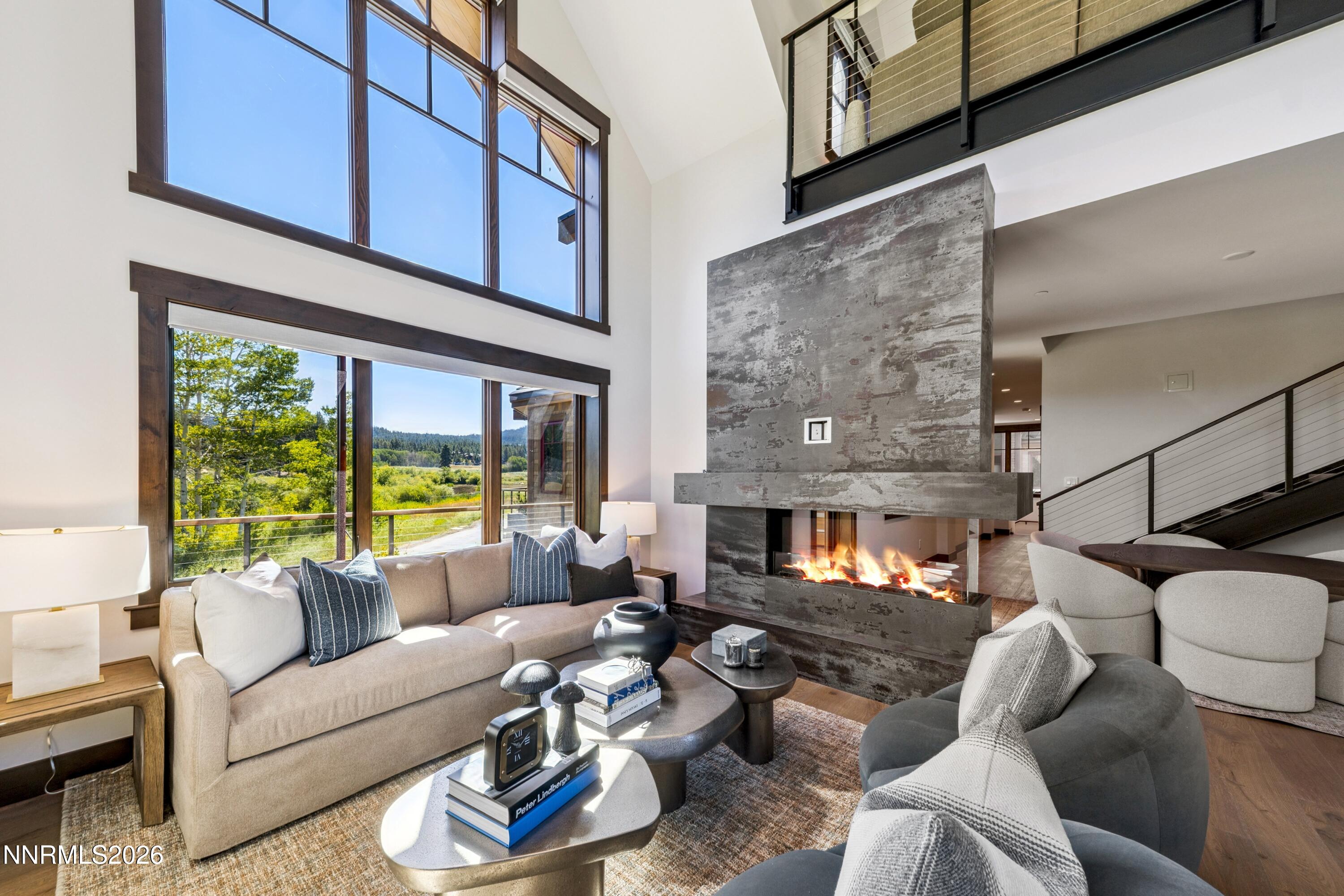 46 Beach Club Drive 908 — photo