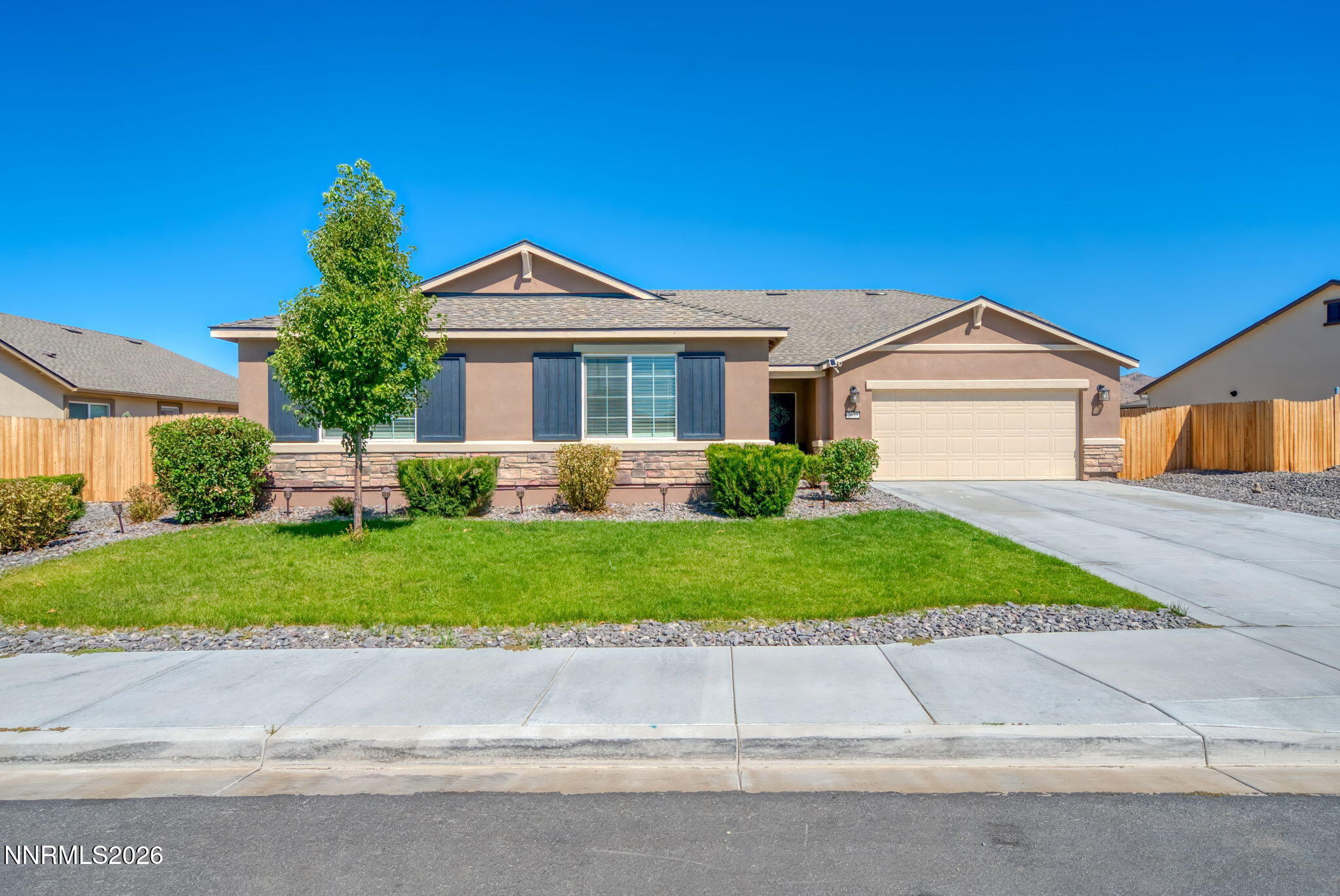 2035 Lanstar Drive — photo