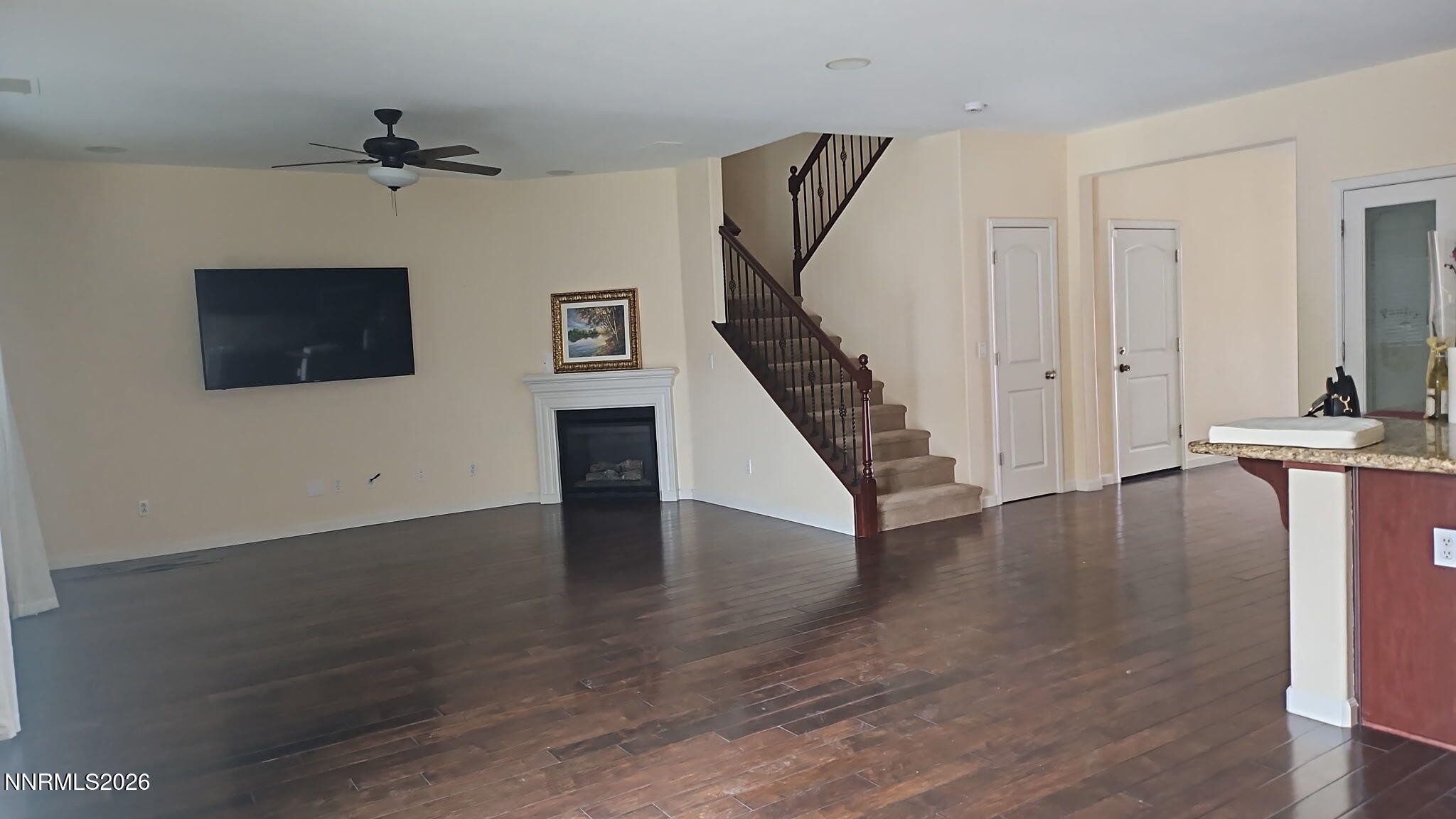 2010 Angel Ridge Drive, Reno, NV 89521 — photo 2