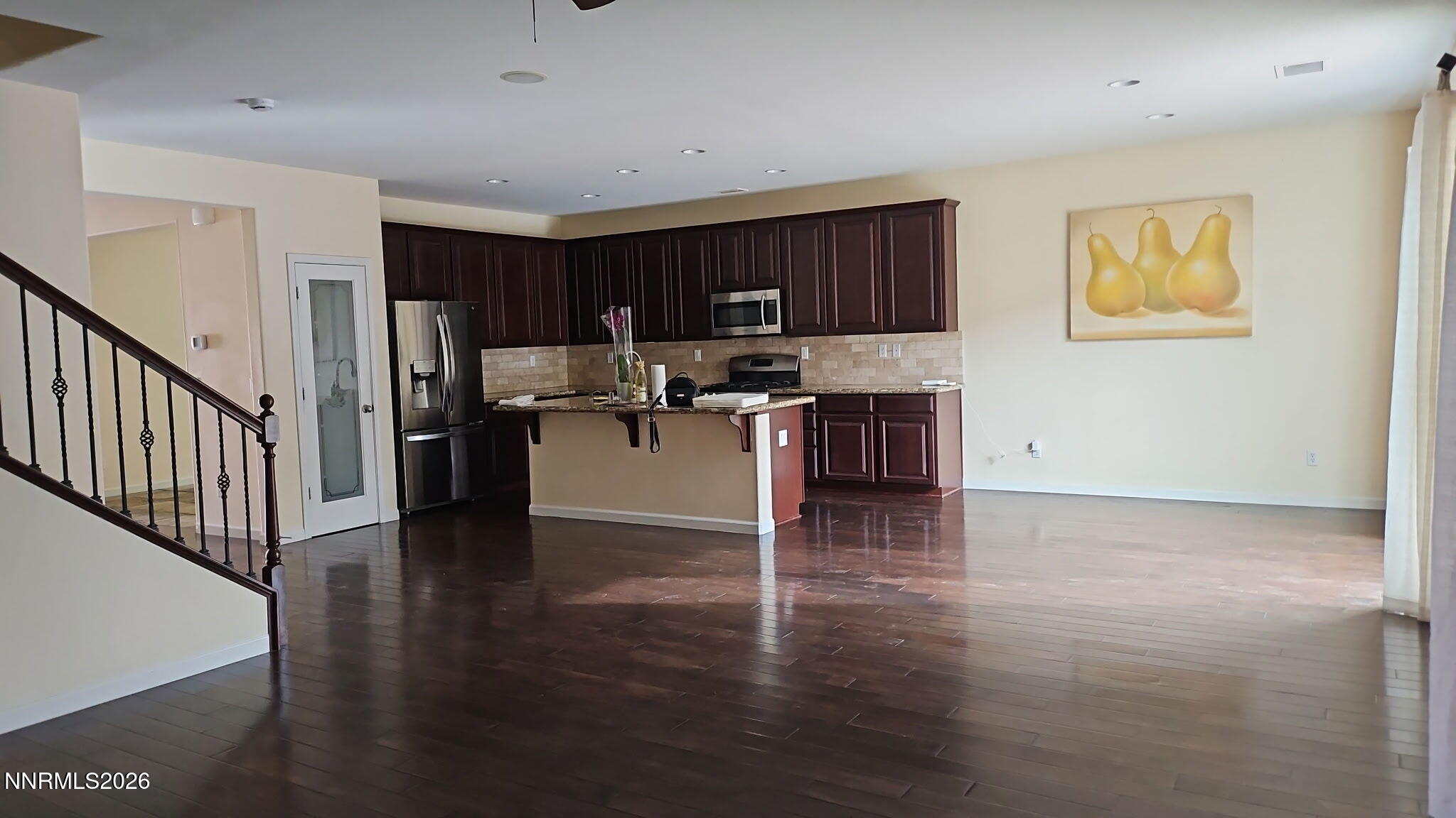 2010 Angel Ridge Drive, Reno, NV 89521 — photo 3