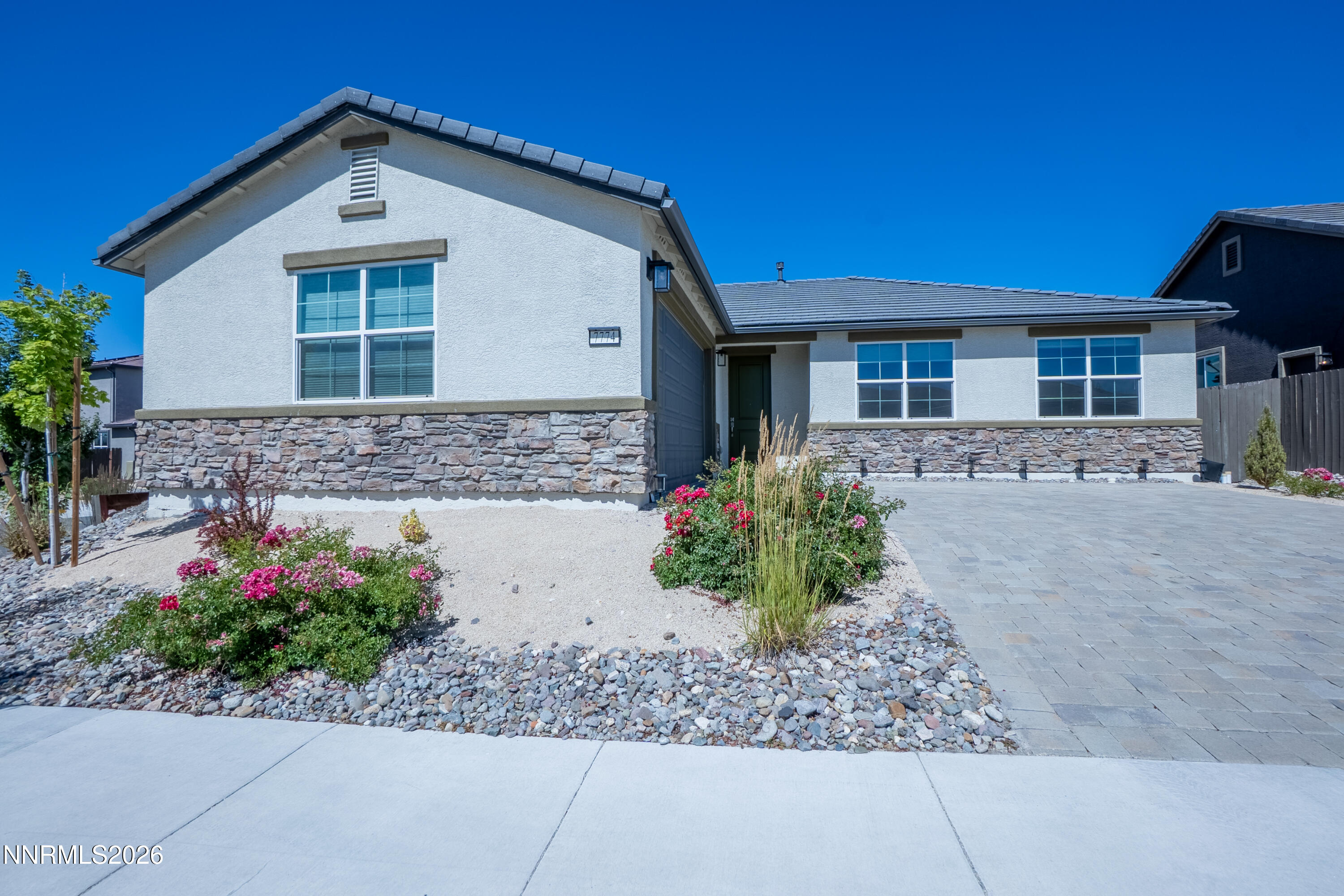 7774 Enclave Key Road — photo