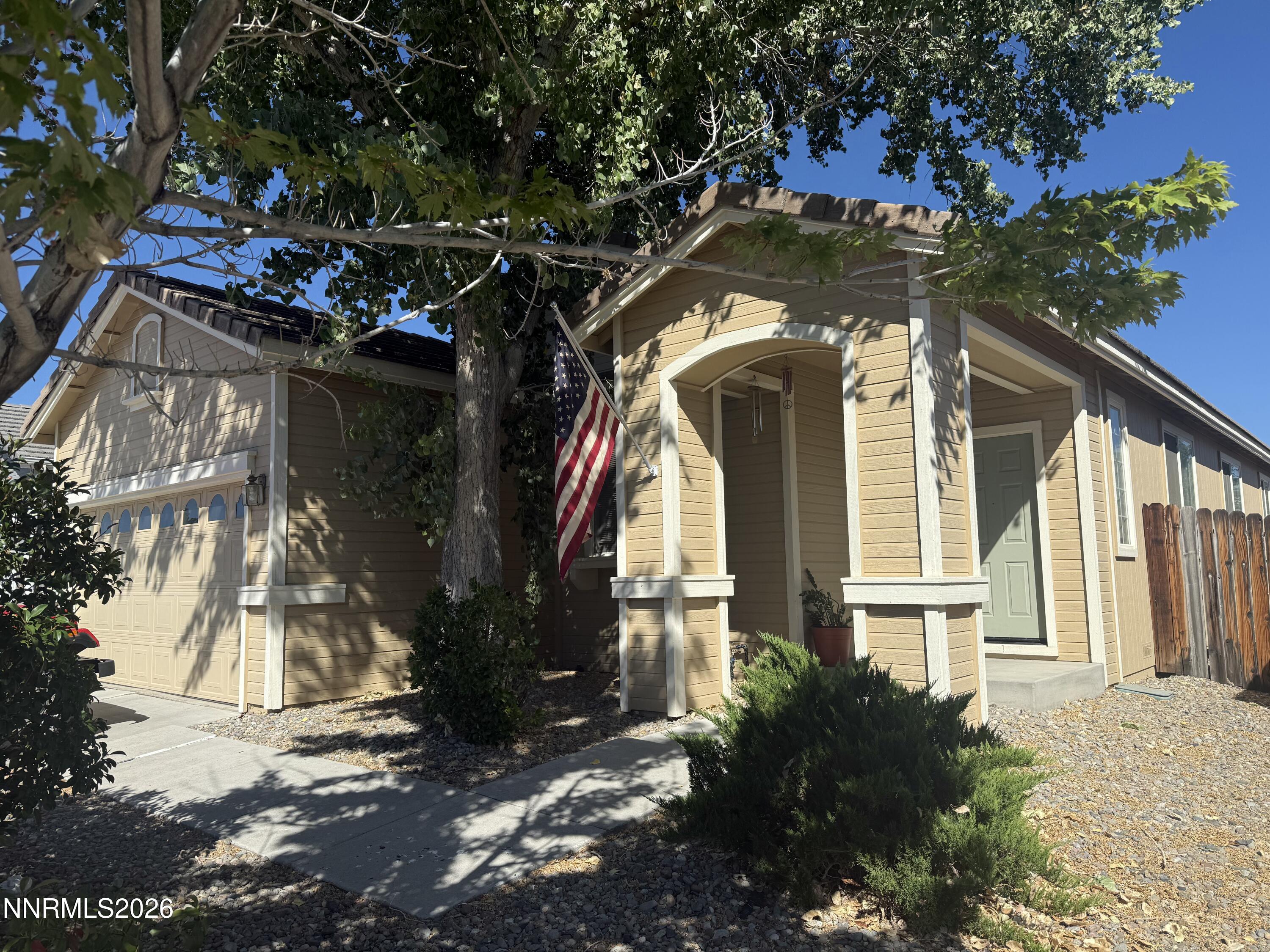 356 Royal Troon Drive — photo