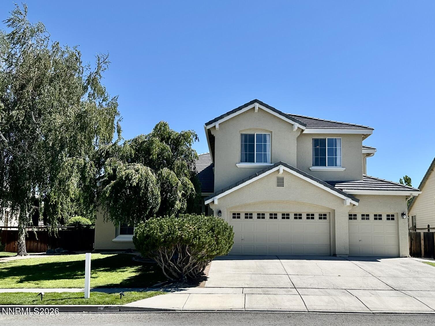 3175 Cobrita Court — photo