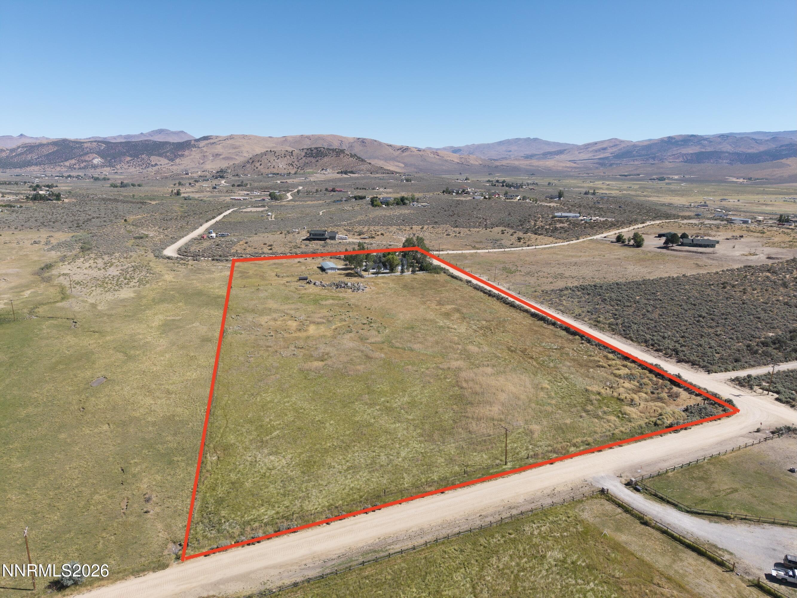 14695 Rancho Drive, Reno, NV 89508 — photo 3