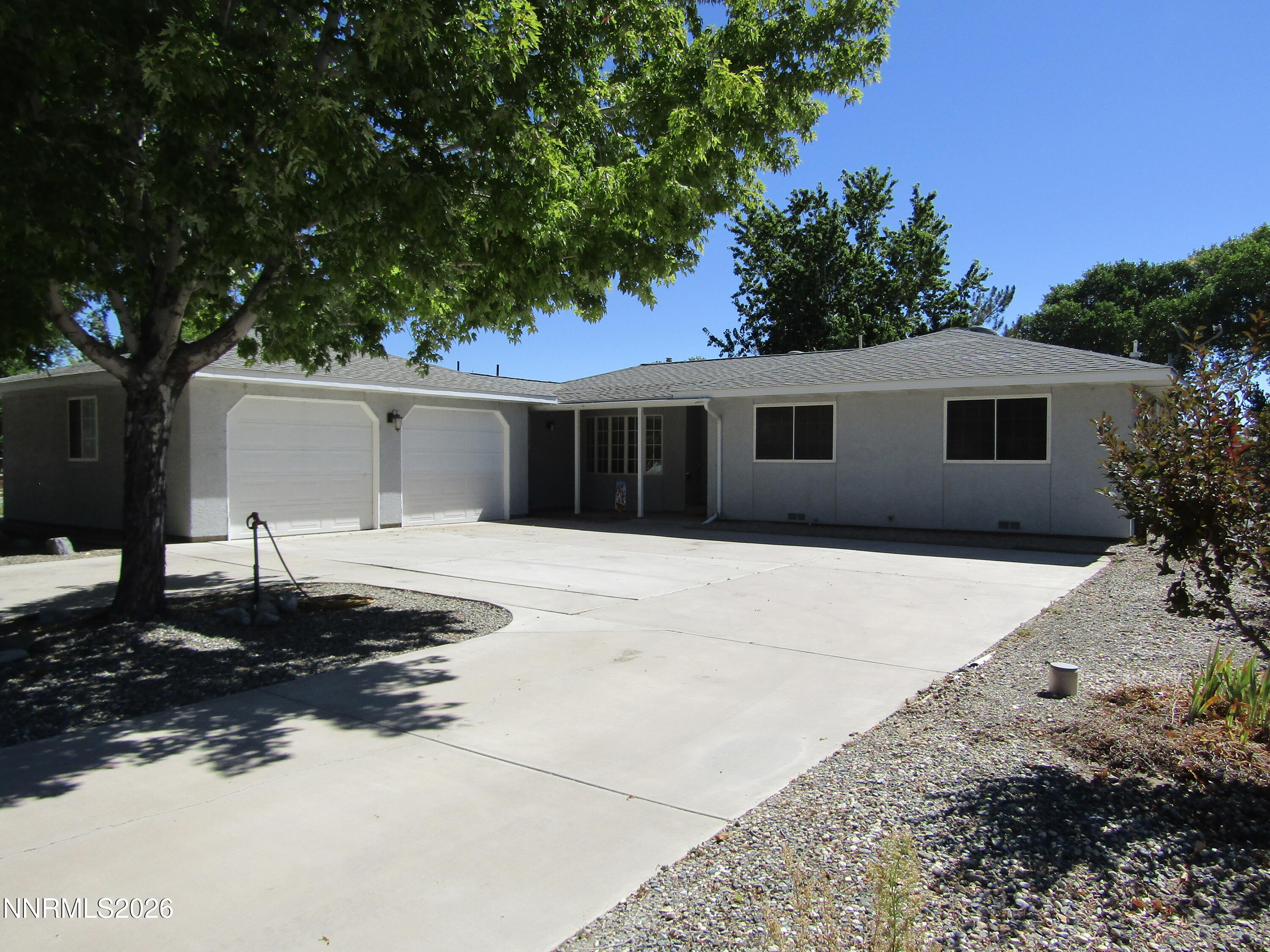 710 N Oregon Street — photo