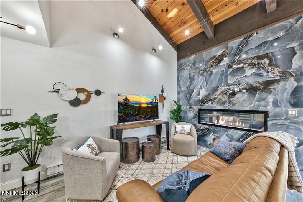 807 Alder Avenue Unit 38 — photo