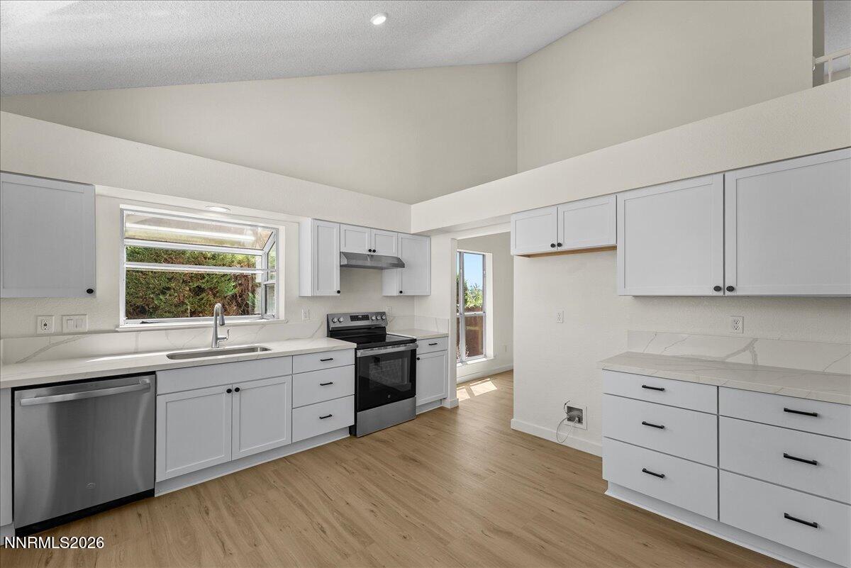 4506 Canyon Ridge Lane, Reno, NV 89523 — photo 3