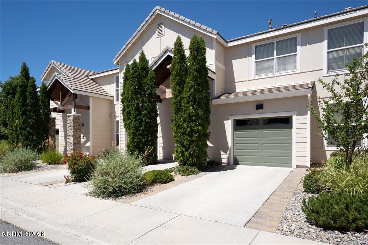 4889 Bougainvillea Circle — photo