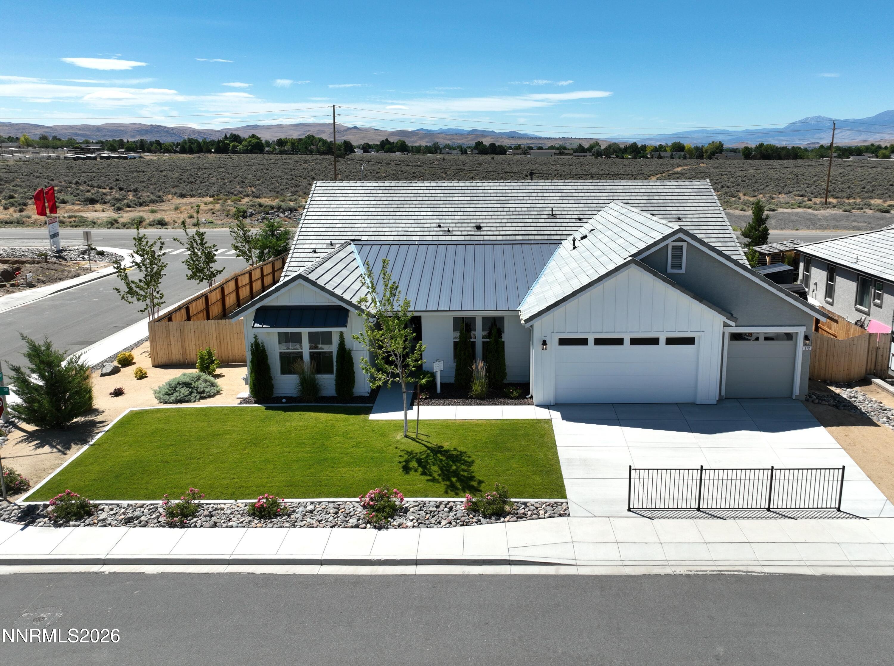 372 Malabra Drive 44 — photo