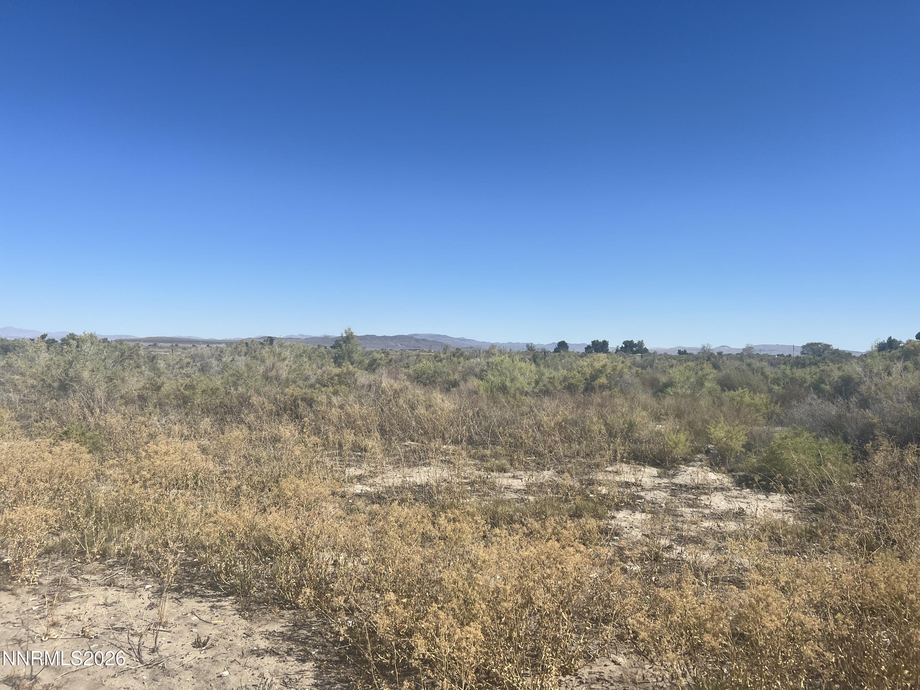 4550 Depp Road, Fallon, NV 89406 — photo 3