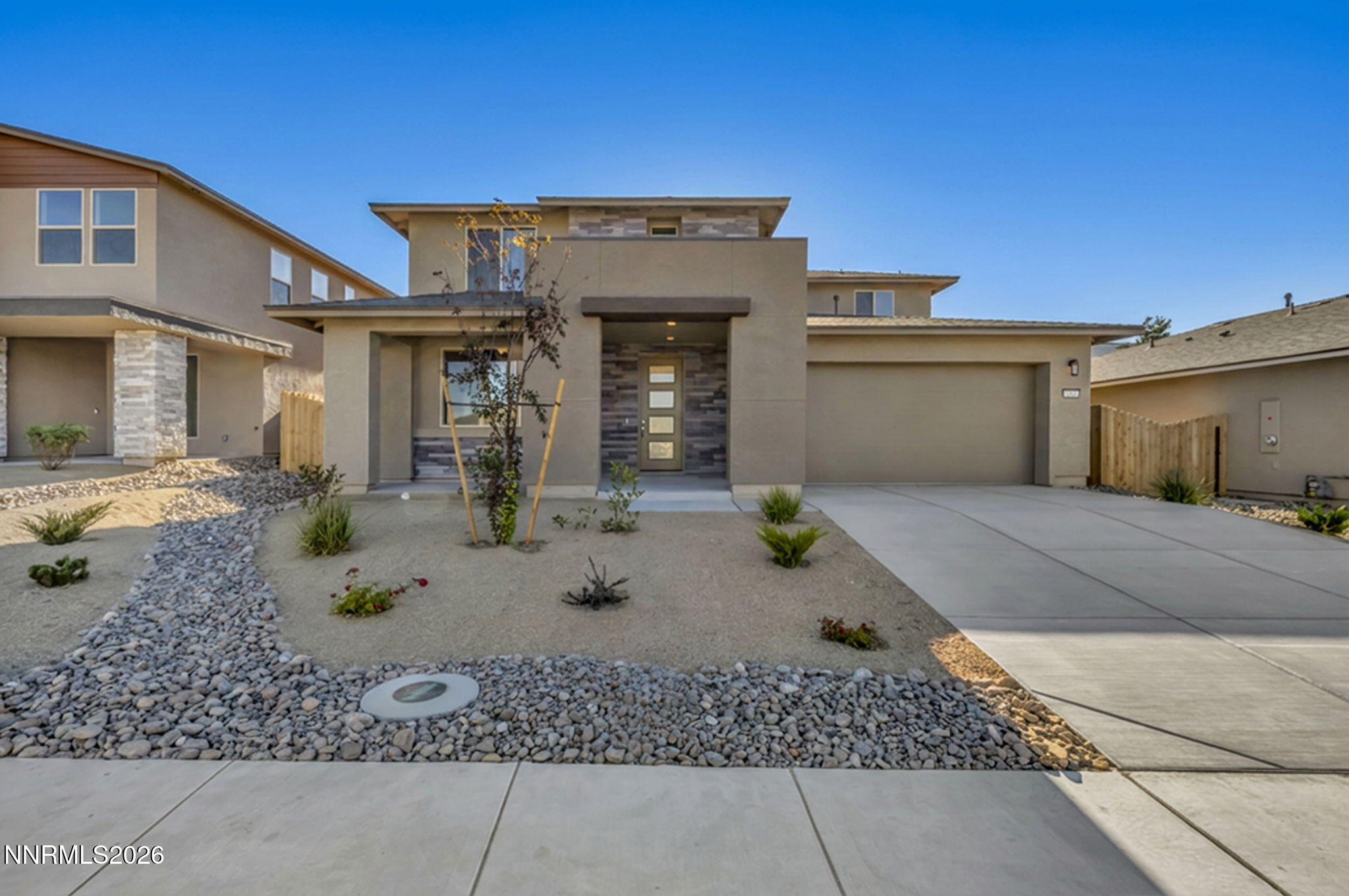154 Radiant Drive Homesite 71 — photo