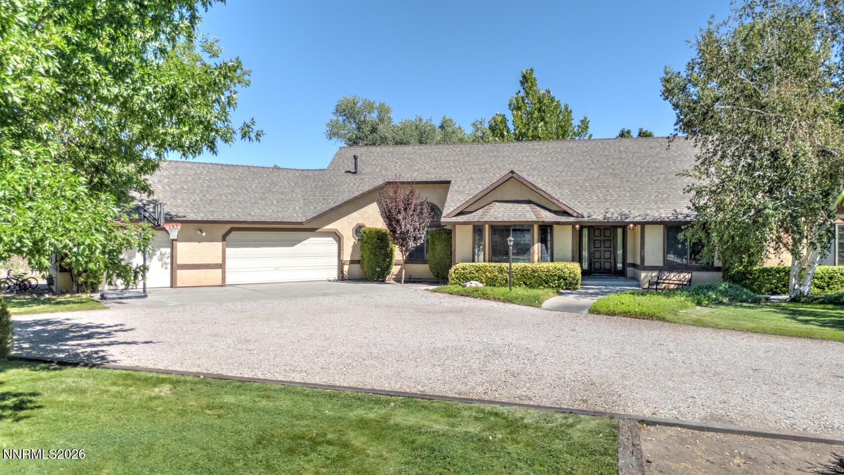 5840 rivers edge dr, FALLON NV 89406