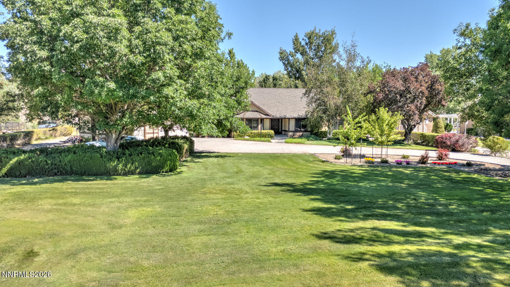5840 rivers edge dr, FALLON NV 89406 — photo 3