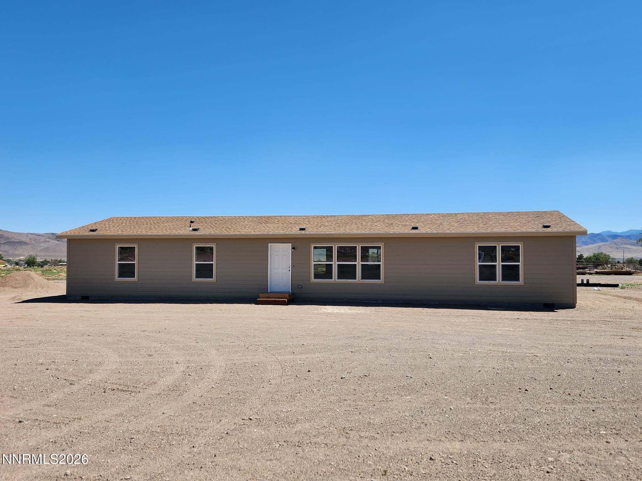9705 Iroquois Trail — photo