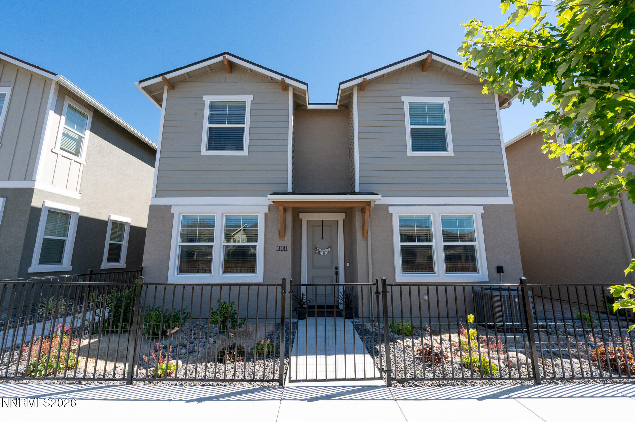 308 Cattail Circle — photo