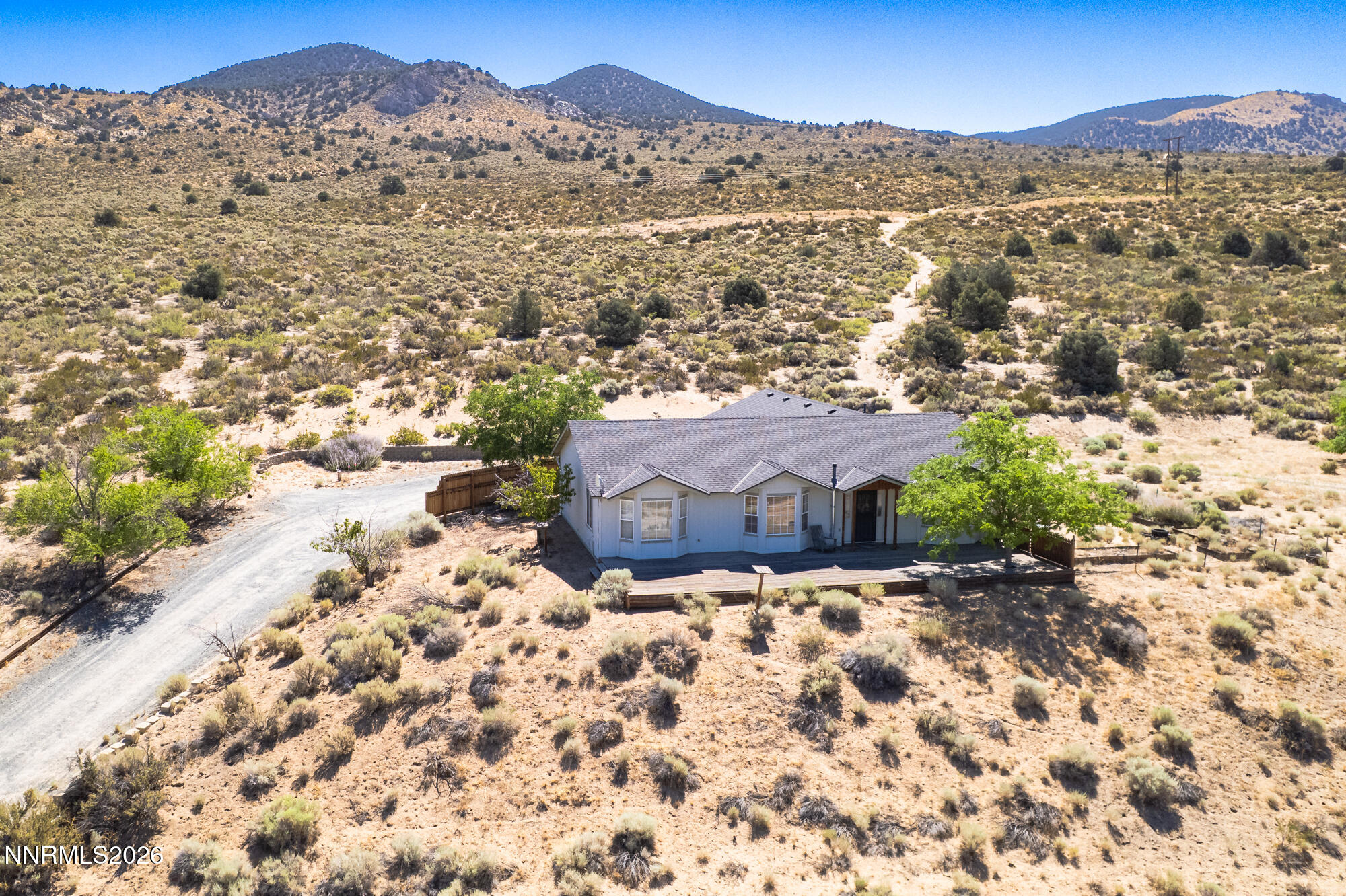 6367 Rio Vista Lane — photo