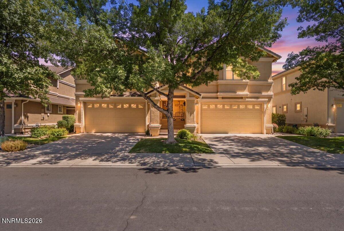 1849 Resistol Drive — photo