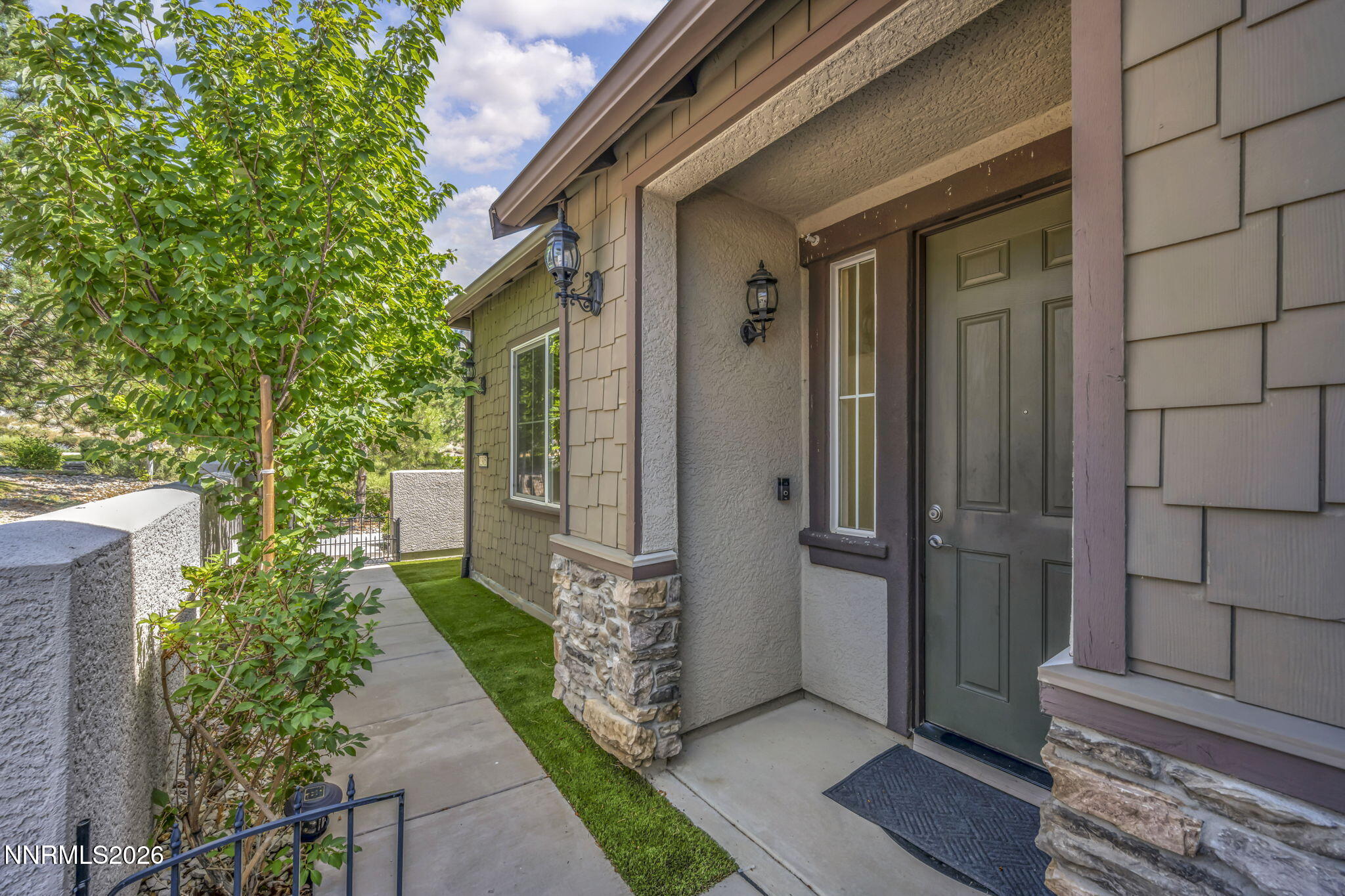 2305 Tara Ridge Trail, Reno, NV 89523 — photo 2