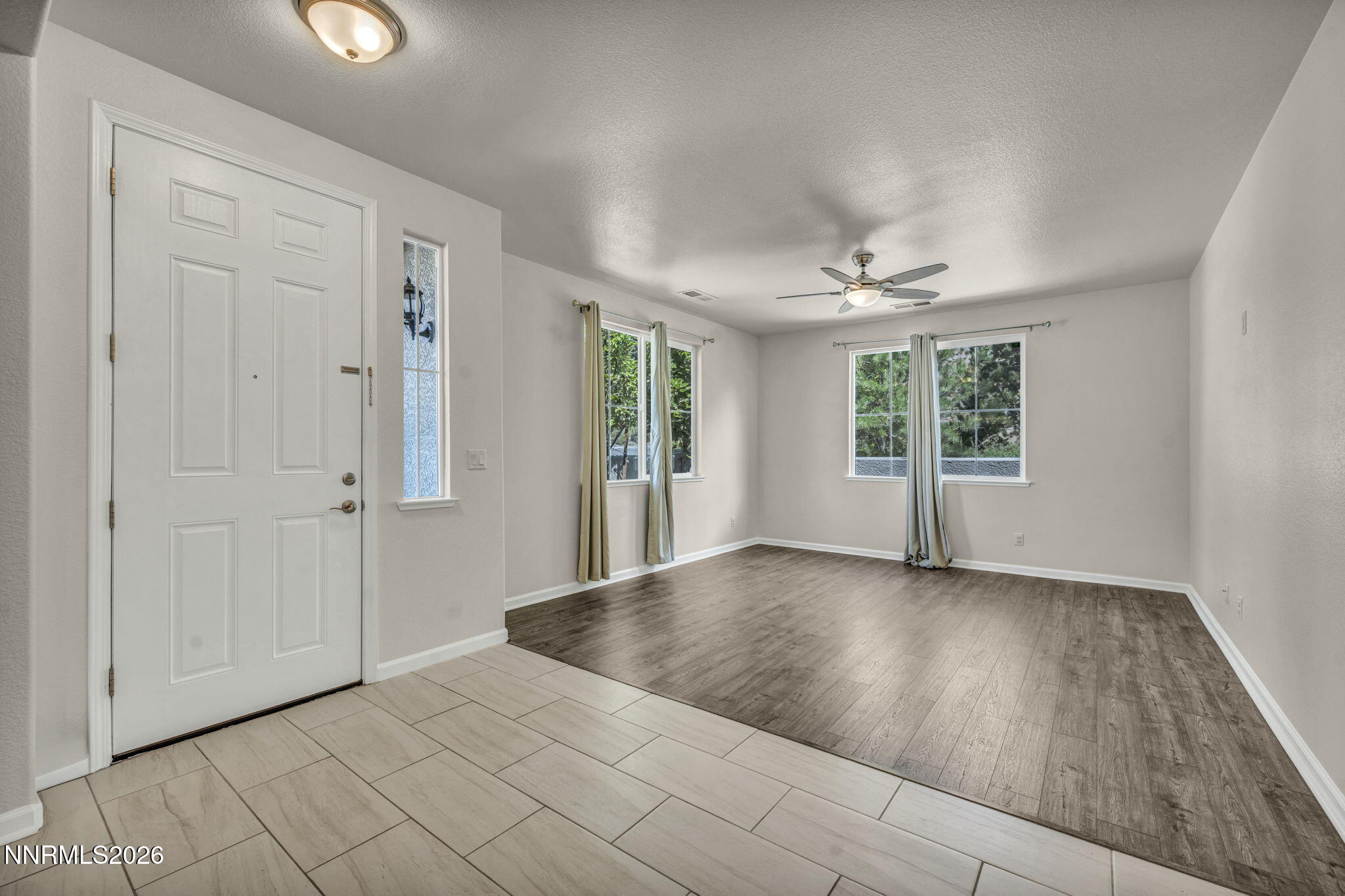 2305 Tara Ridge Trail, Reno, NV 89523 — photo 3
