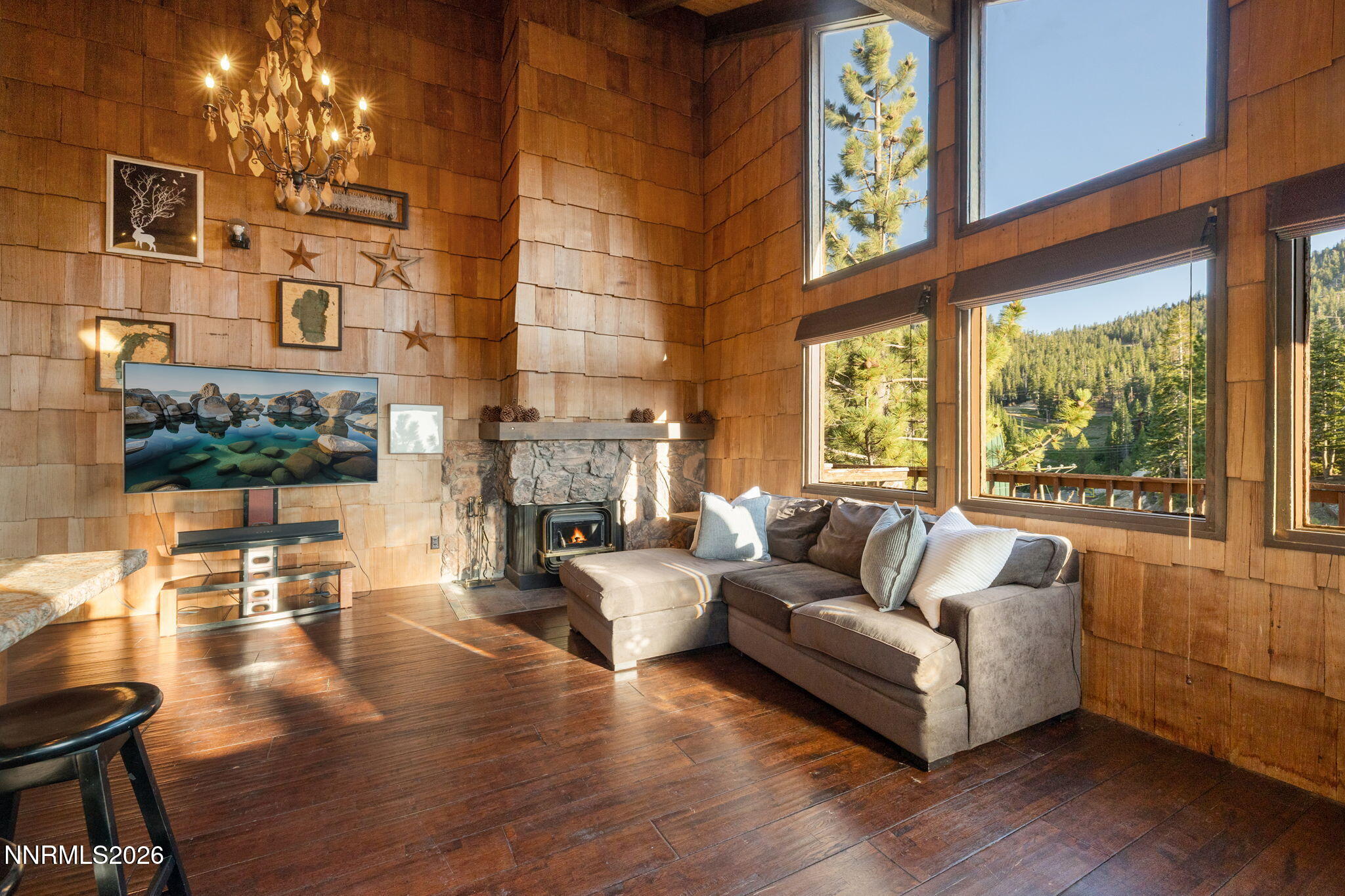 458 Tramway Drive #B — photo