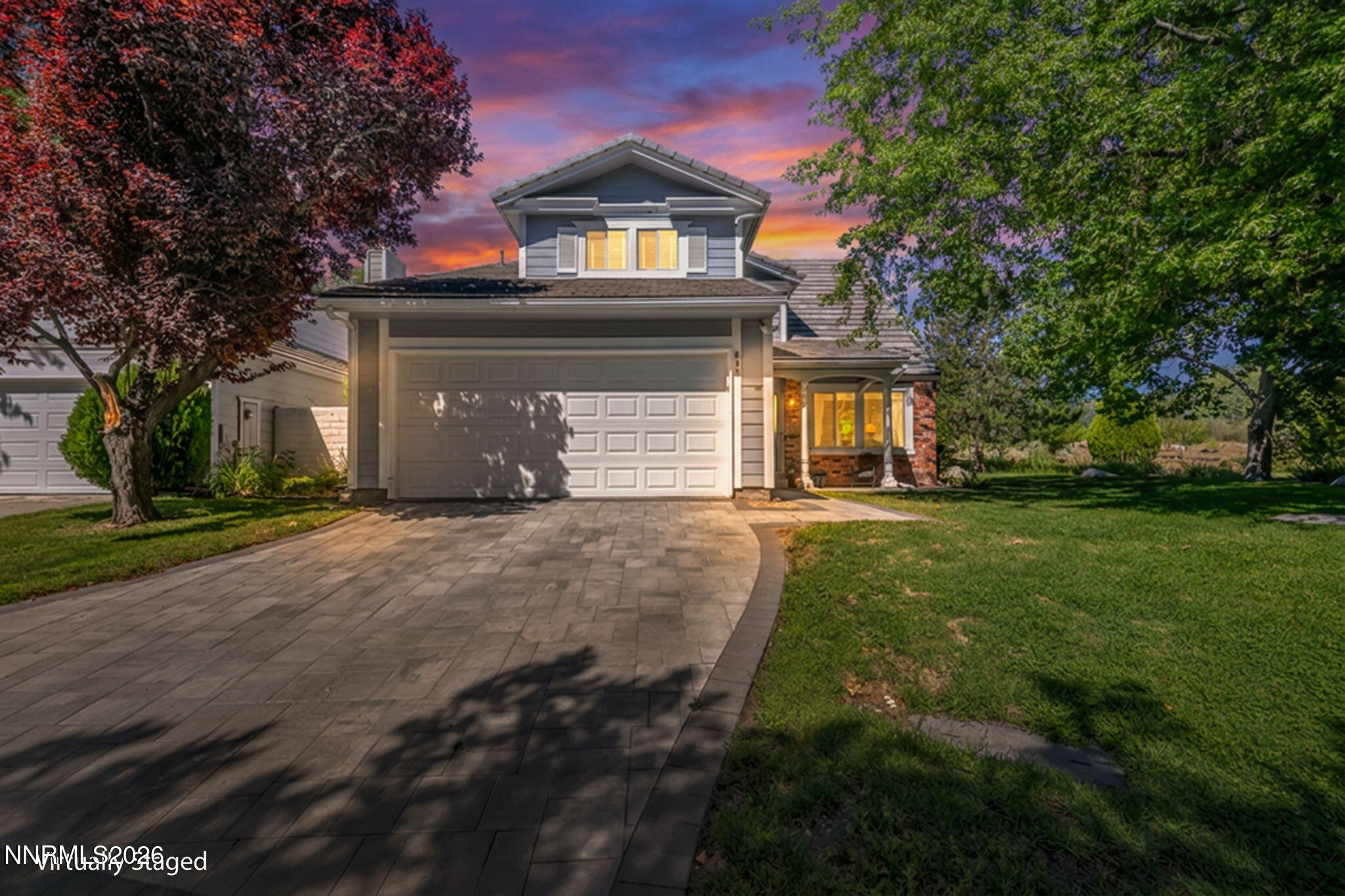 857 Lighthouse Court — photo