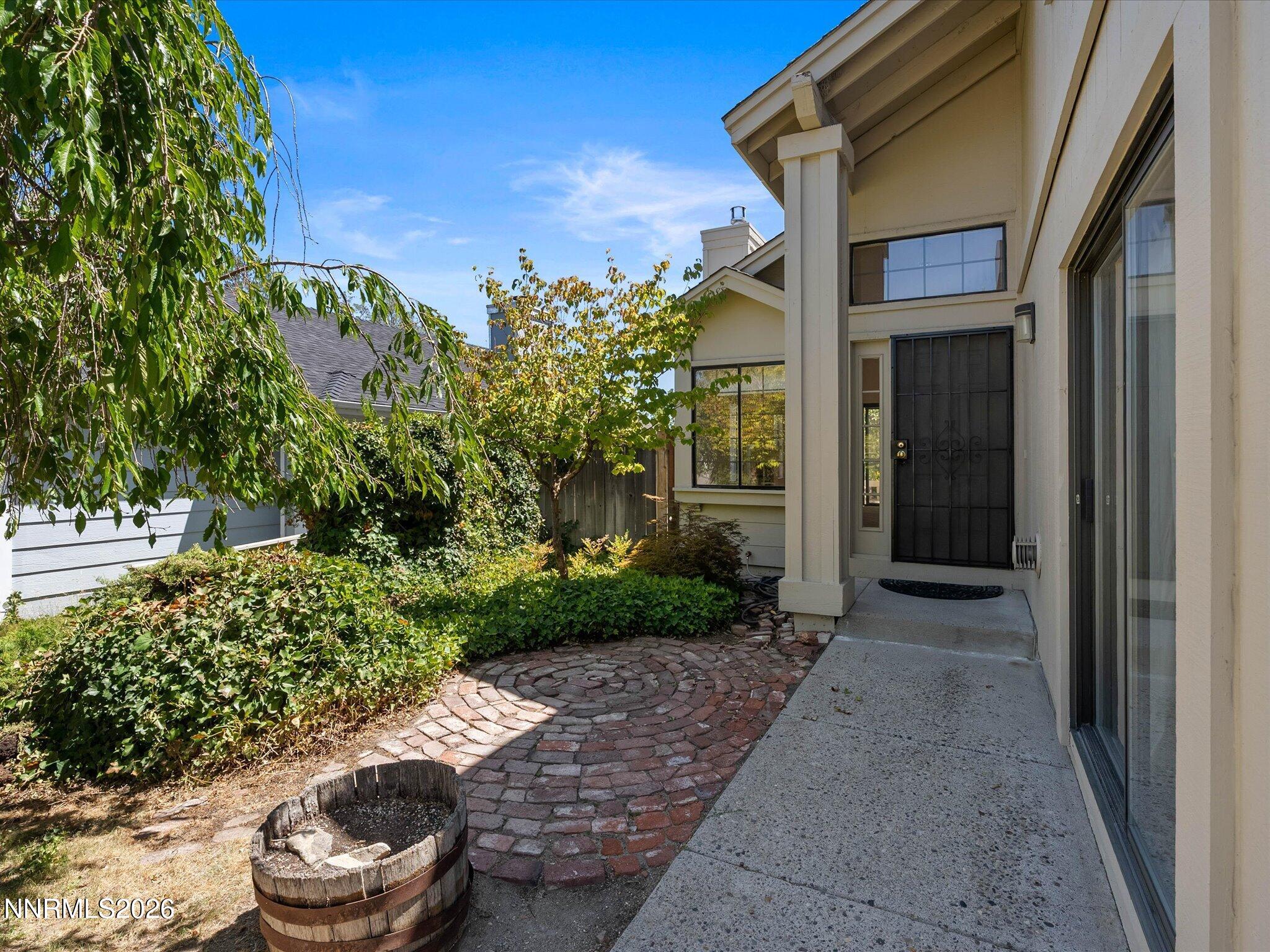 5966 Coyote Ridge Road, Reno, NV 89523 — photo 3