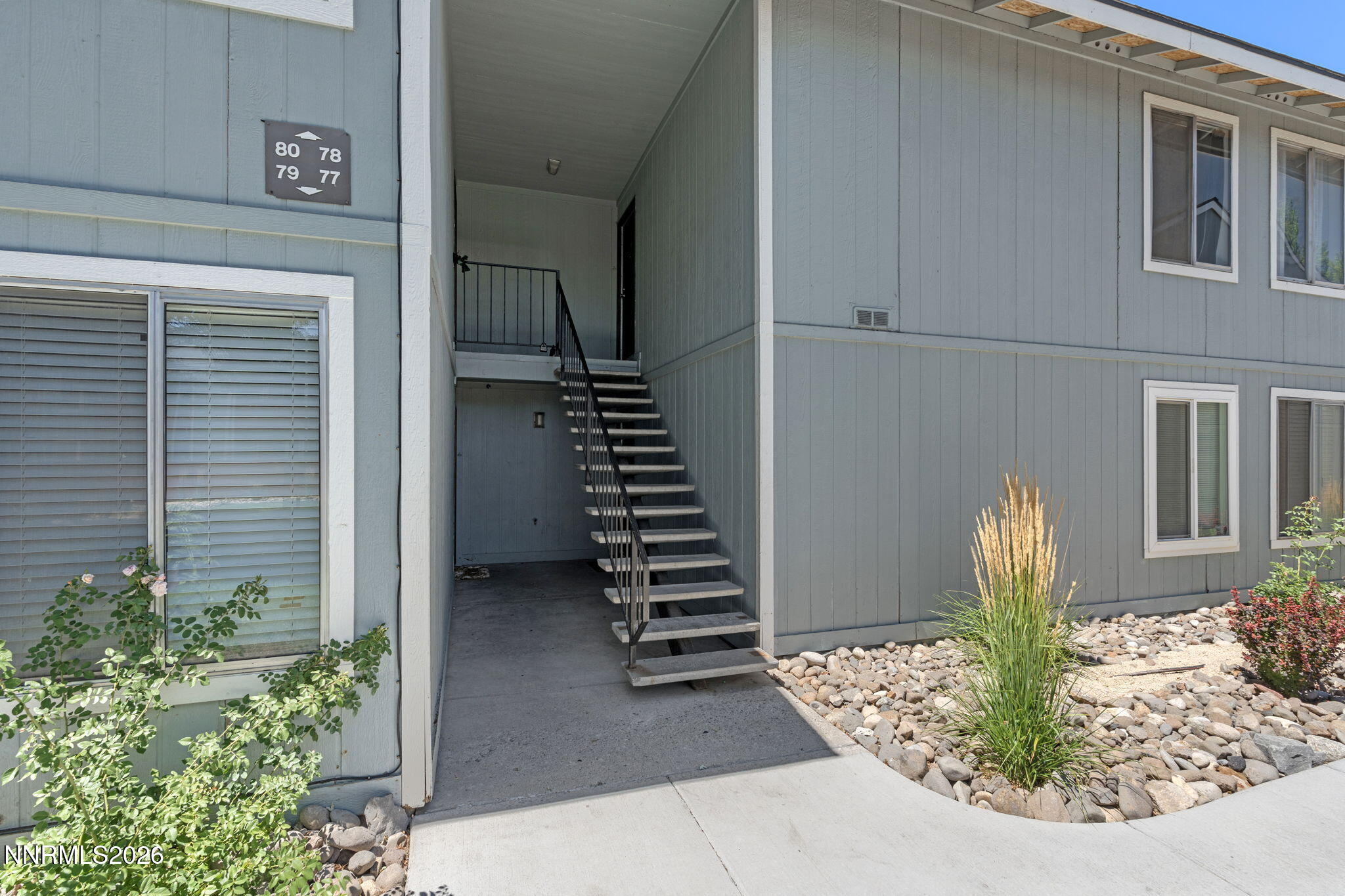 4602 Neil Road 78 — photo
