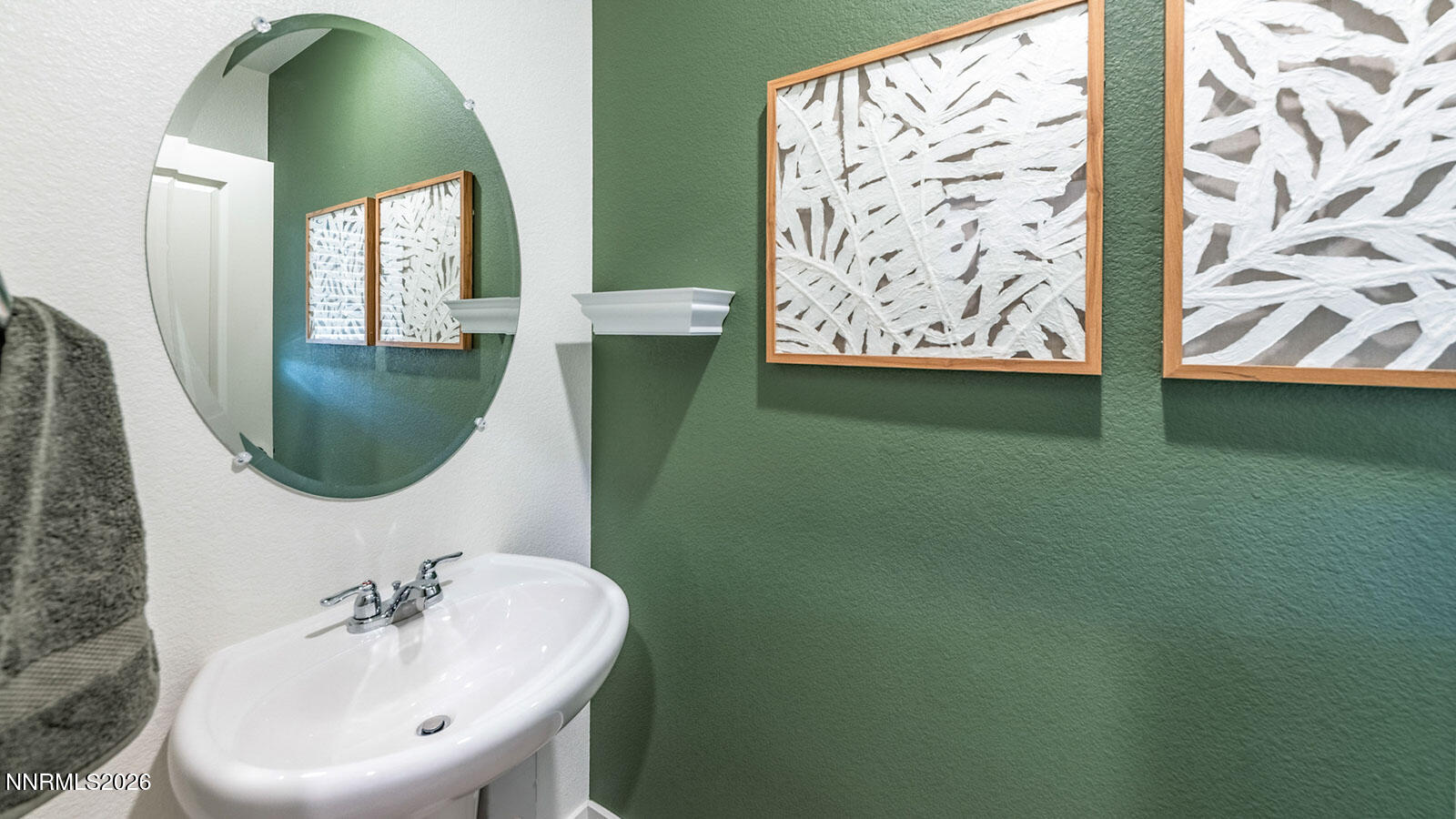 7556 Editor Drive, Reno, NV 89506 — photo 3