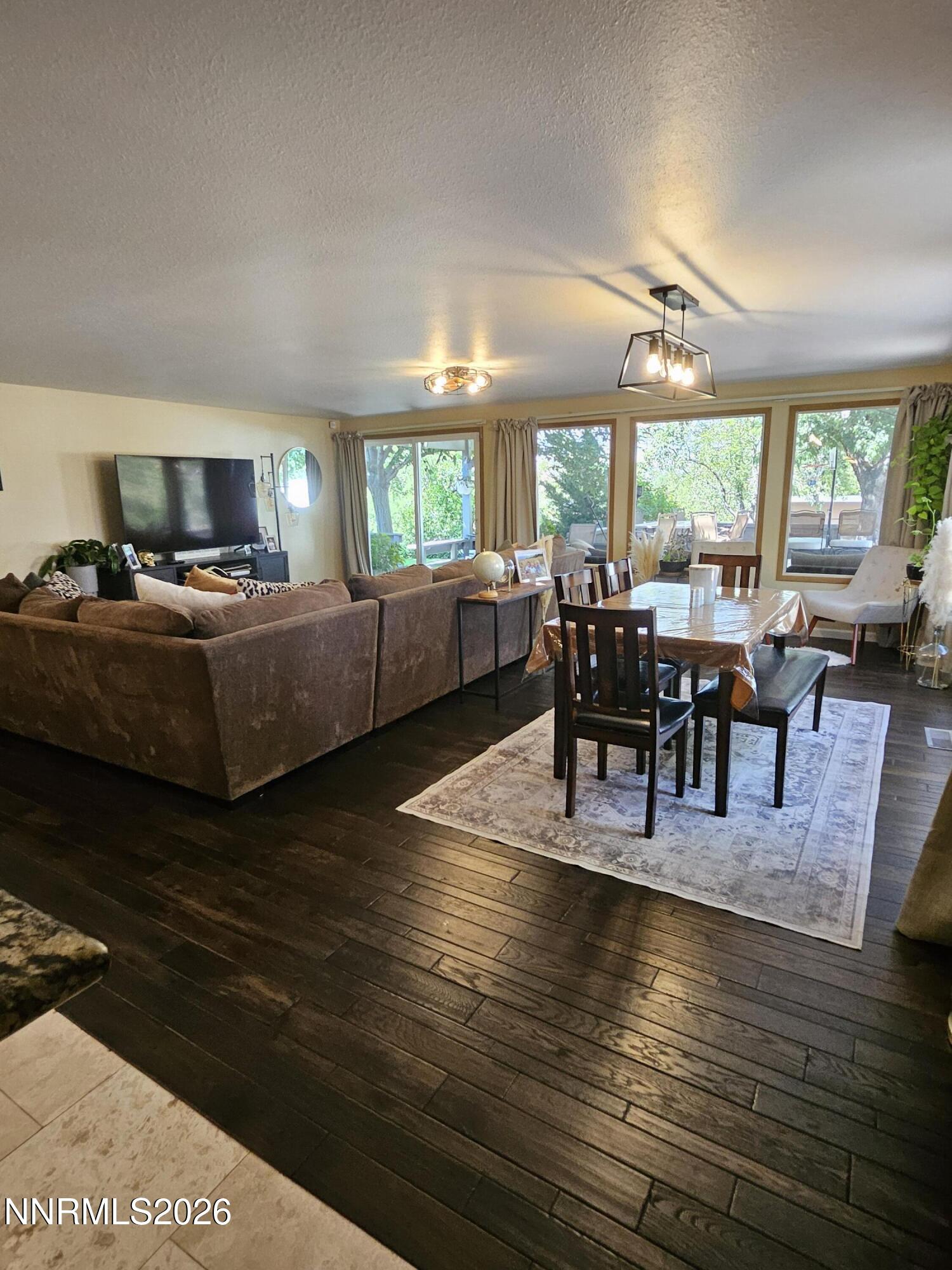 13935 Rancheros Drive, Reno, NV 89521 — photo 2