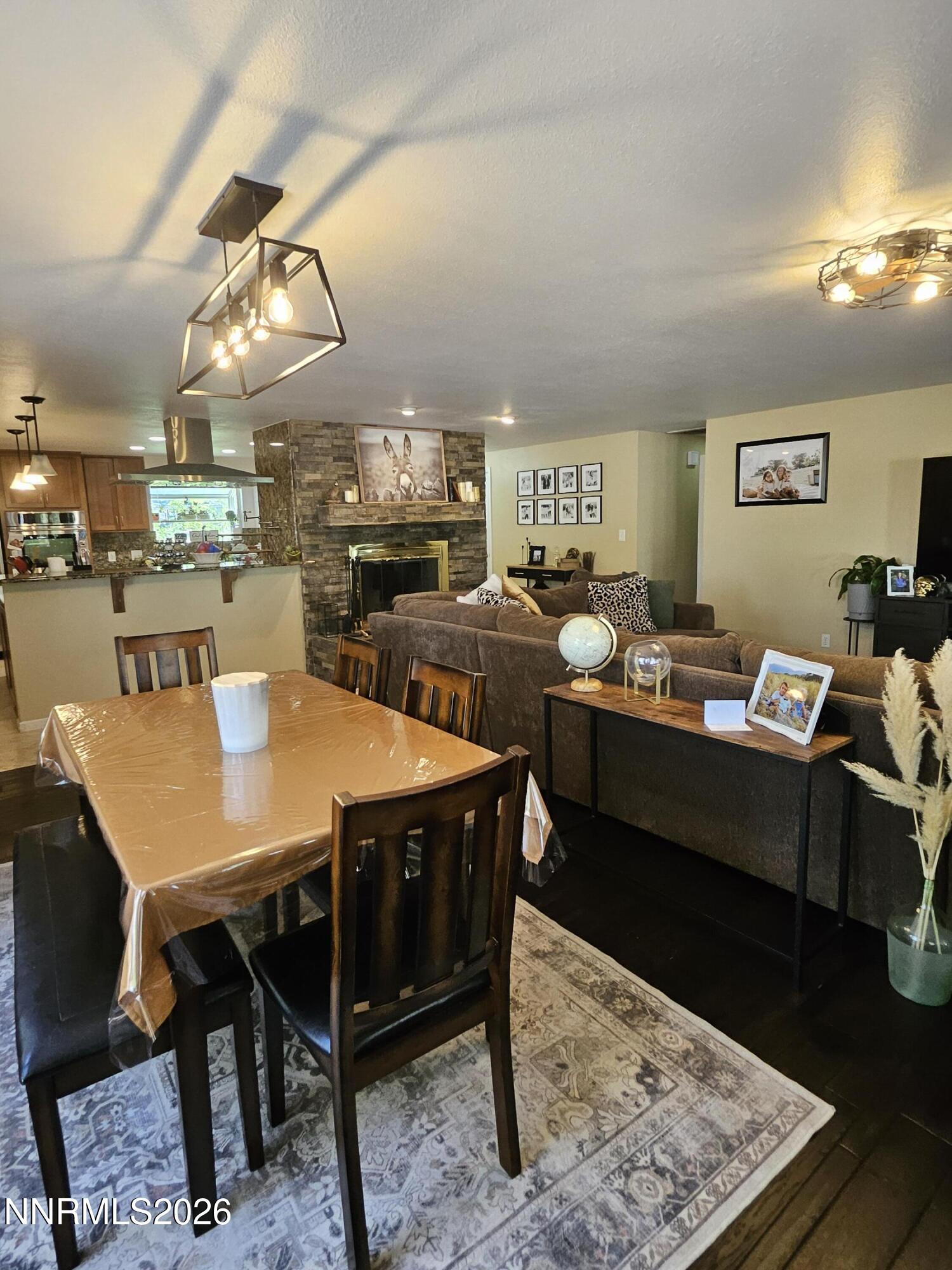13935 Rancheros Drive, Reno, NV 89521 — photo 3