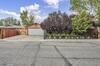 3128 Gordonia Drive — photo