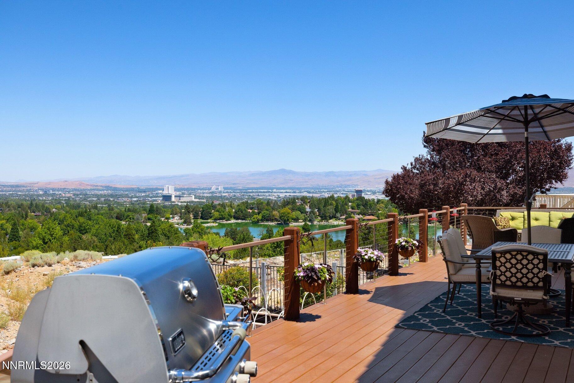 6045 Quail Meadows Court — photo