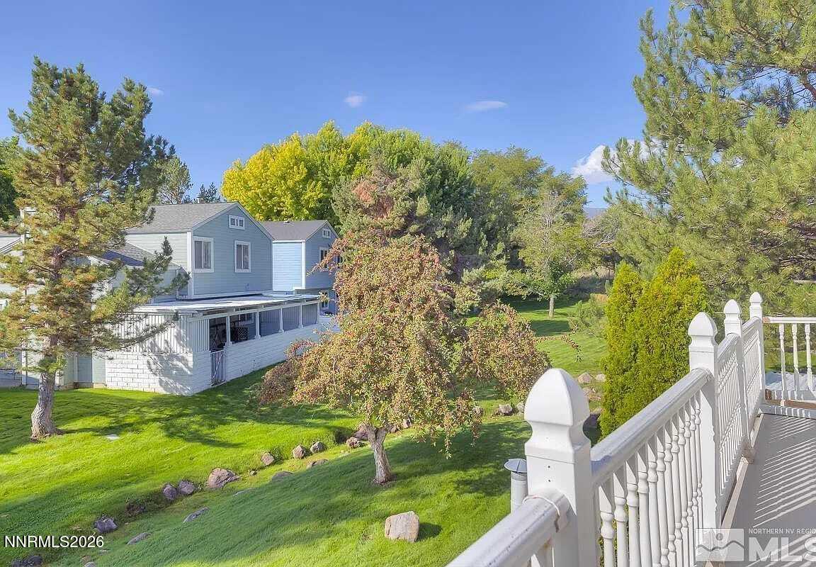 858 Lighthouse Court, Reno, NV 89511 — photo 3