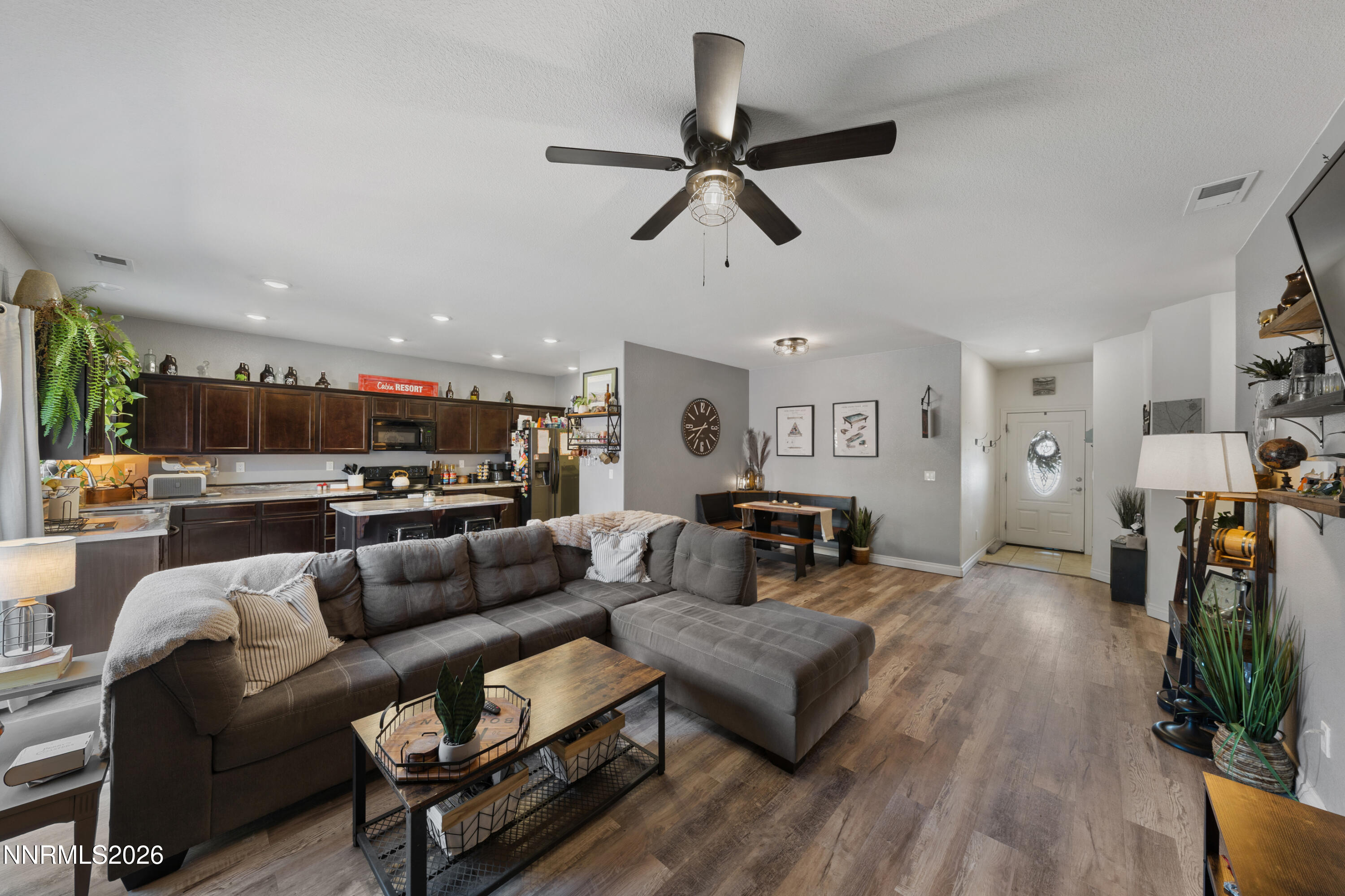 18617 Ivyberry Court — photo