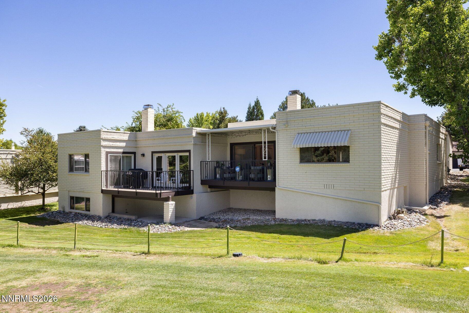 4881 W Lakeridge Terrace — photo